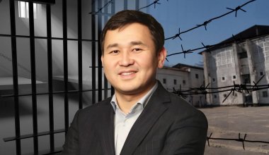Драка, травма и СИЗО: что происходит вокруг Асета Матаева