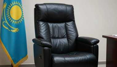 "Надо дать дорогу молодым": Бозумбаев "отказался" стать акимом Алатау