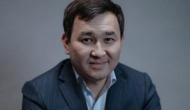 Асета Матаева отправили в СИЗО на два месяца