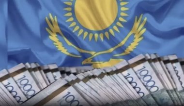 Доходы падают: банки Казахстана потеряли десятки миллиардов прибыли