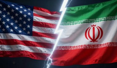 Названы потери США от ответных ударов Ирана по военным базам