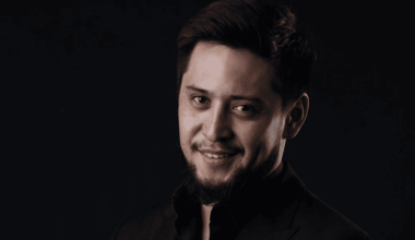 В Казахстане отказались работать с известным актером после скандала