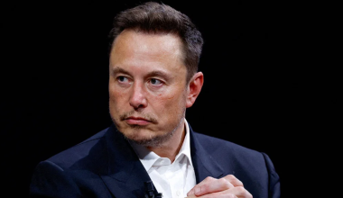 Суд признал Маска виновным в манипуляциях с Twitter