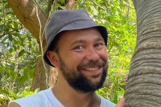 В Гонконге пропал уроженец Атырау: родные просят помощи