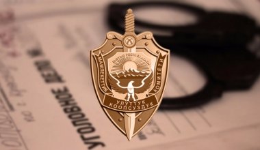 В Кыргызстане смена главы ГКНБ спровоцировала заявления фигурантов громких дел