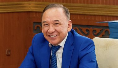 Брат Нурлана Нигматулина может скрываться в Португалии