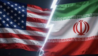 США хотят завершить войну с Ираном до 9 апреля - СМИ