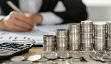 Тысячи бизнесменов в минусе: ИП массово закрываются в Казахстане