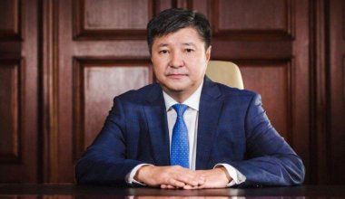 Жакип Асанов предложил журналистам доказывать вину взяточников