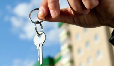 Обзор рынка вторичного жилья: где в Казахстане подорожали квартиры