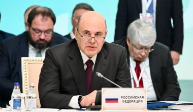 Премьер-министр России назвал выгодное отличие ЕАЭС от Евросоюза