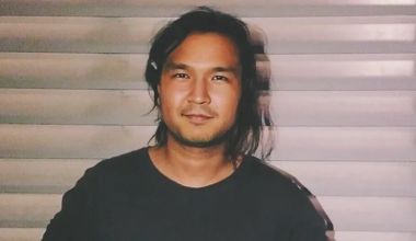 Экс-гитариста A’Studio задержали в Москве