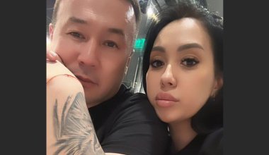 Убийство на глазах у детей: суд в Астане возобновил следствие по делу Сании