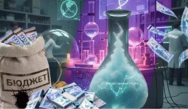 Новое министерство предложили создать в Казахстане