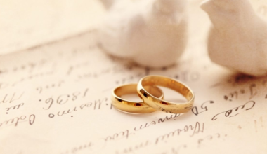 Психолог назвала скрытые признаки распада брака