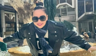 «Это угроза»: Алагузова высказалась о религии и традициях в Казахстане