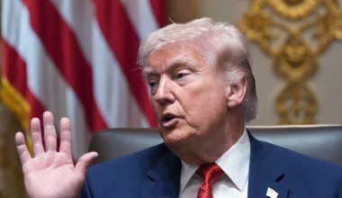 После Ирана - Куба: Трамп обозначил новую цель