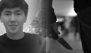 Подростка убили во время драки в Шалкаре: задержаны подозреваемые