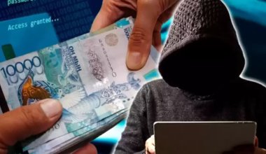 Студента силой удерживали в квартире на Западе Казахстана