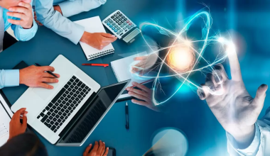 Миннауки готовит изменения в систему поддержки научных исследований