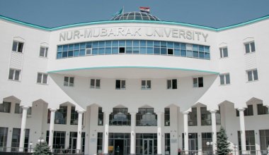 Почему «Нур-Мубарак» получает больше грантов по религиоведению – ответ министра