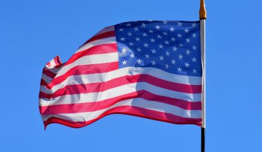 США стали чаще отказывать: до трети участников «Болашака» не получают визы