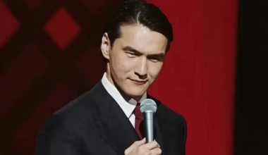 У Нурлана Сабурова нашли многомиллионную задолженность