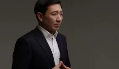 Жаксылыку Омару грозит шесть лет тюрьмы