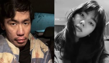 Подозреваемого в убийстве Нурай Серикбай дважды признали психически нездоровым - ДП Шымкента