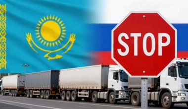 Серые поставки: Россия обвинила Казахстан в игнорировании проблемы