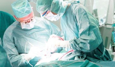 Зарубежное лечение обернулось кошмаром для казахстанцев