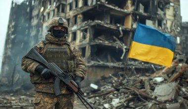 Украина добилась крупнейших почти за 2 года успехов на фронте — аналитики