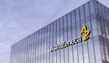 AstraZeneca сообщила об успехе новой терапии рака печени на испытаниях