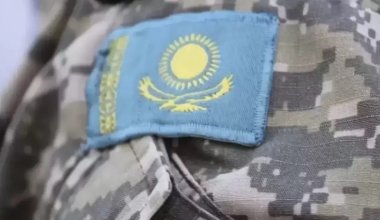 Гибель солдата: командир роты предстанет перед судом в Казахстане