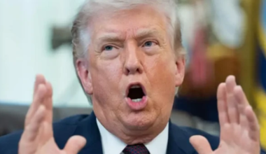 Трамп дал Ирану 48 часов и пригрозил «настоящим адом» из-за сделки