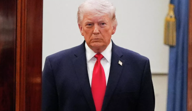 Трамп вновь выдвинул ультиматум Ирану и пригрозил новыми ударами