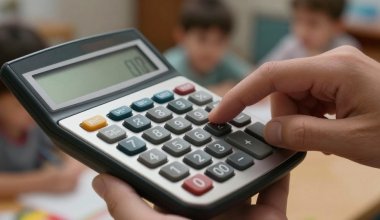 До 40% подорожали детские сады в Казахстане