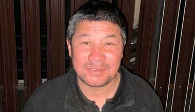 Кыргызстанец попал в трудовое рабство в Казахстане