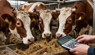 Аграриев лишат возможности рефинансирования займов в Казахстане