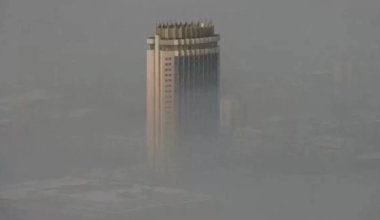 От штрафов к закрытию: власти Алматы пригрозили бизнесменам