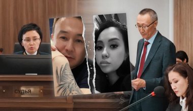 Притворяется или нет? В суде по делу Сании сомневаются в амнезии и невменяемости подсудимого