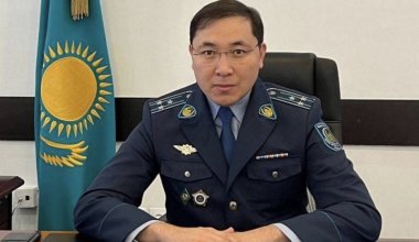 В отношении главы антинаркотического комитета МВД начата проверка