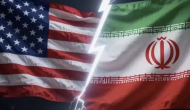 Перемирия не будет: Иран отклонил предложение США и Израиля