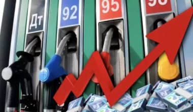 Прекращение моратория: в Минэнерго верят, что бензин сильно не подорожает