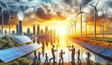 Фильтр от дилетанта: для топ-менеджеров частных компаний ввели экзамен