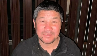 Кыргызстанец заявил о рабстве в Казахстане: что ответили в полиции