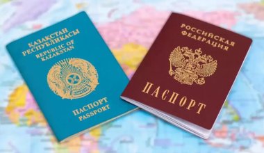 Цена двойного гражданства: миллионы тенге взыскали на востоке Казахстана