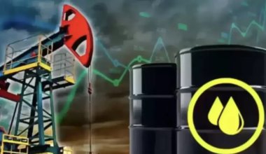 «Атамекен» усомнился в росте казсодержания у нефтяных гигантов