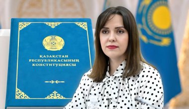 Общество получит больше возможностей влиять на решения — эксперт