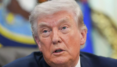 Ультиматум Трампа Ирану: что будет дальше